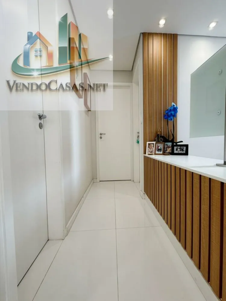 Apartamento, 3 quartos, 69 m² - Foto 15
