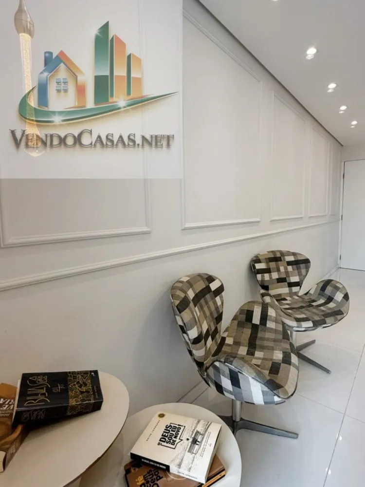 Apartamento, 3 quartos, 69 m² - Foto 13