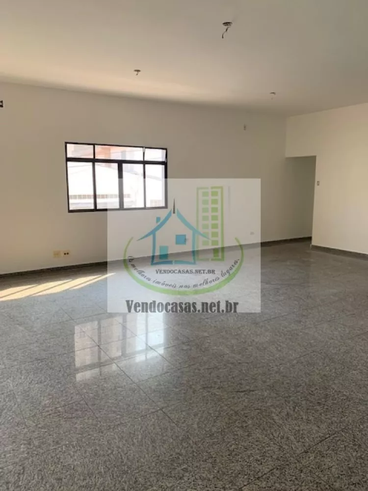 Loja-Salão para alugar, 135m² - Foto 5