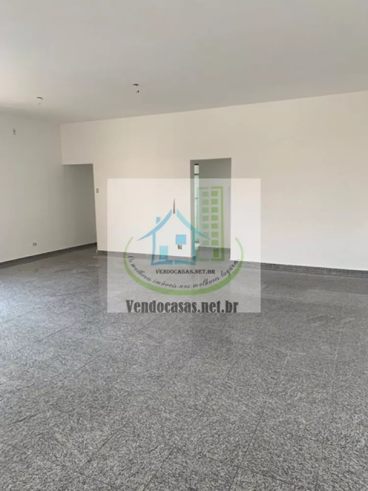 Loja-Salão para alugar, 135m² - Foto 6