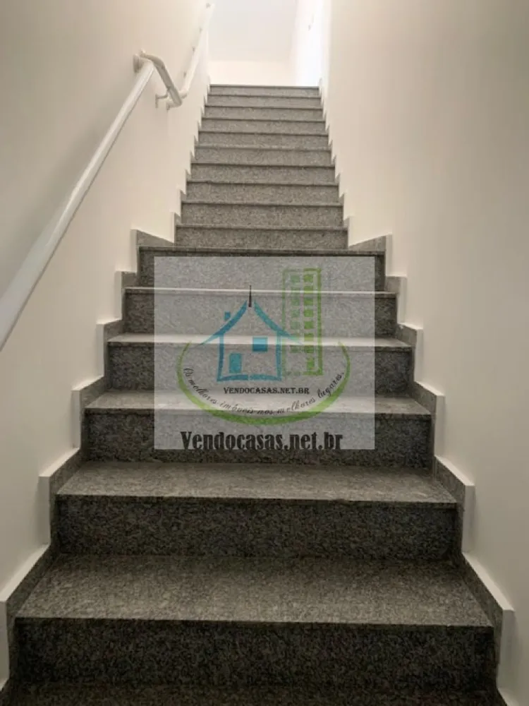 Loja-Salão, 135 m² - Foto 1