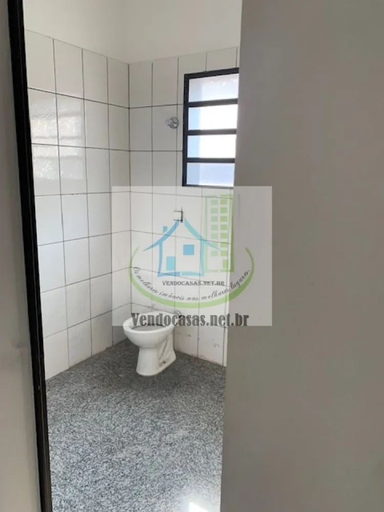 Loja-Salão, 135 m² - Foto 4