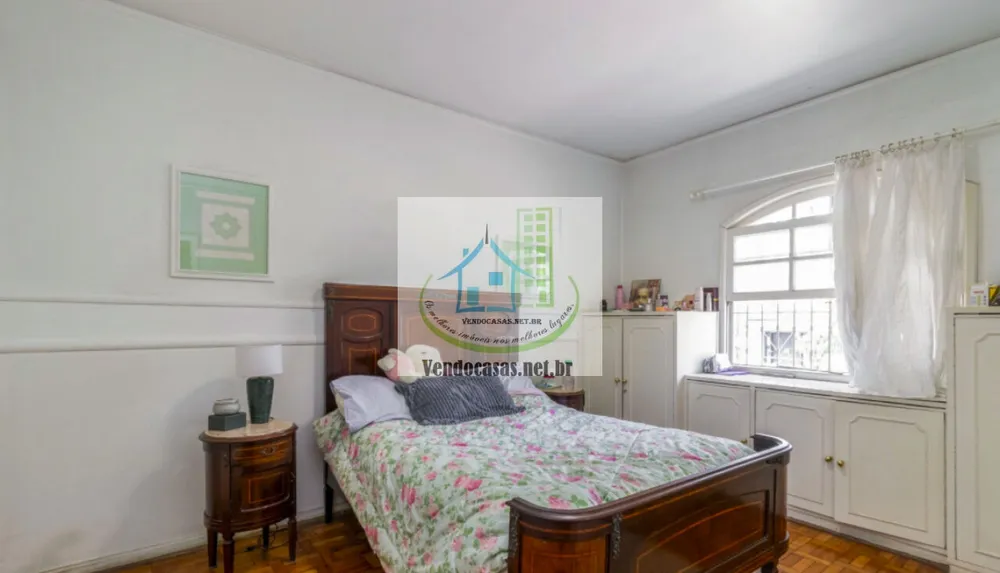 Casa, 3 quartos, 195 m² - Foto 12