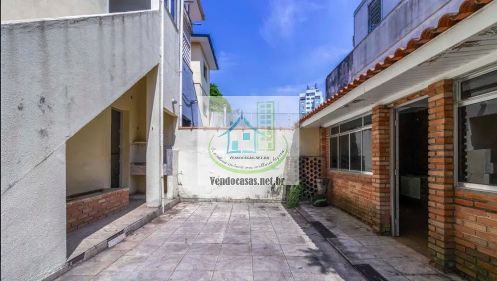 Casa, 3 quartos, 195 m² - Foto 9
