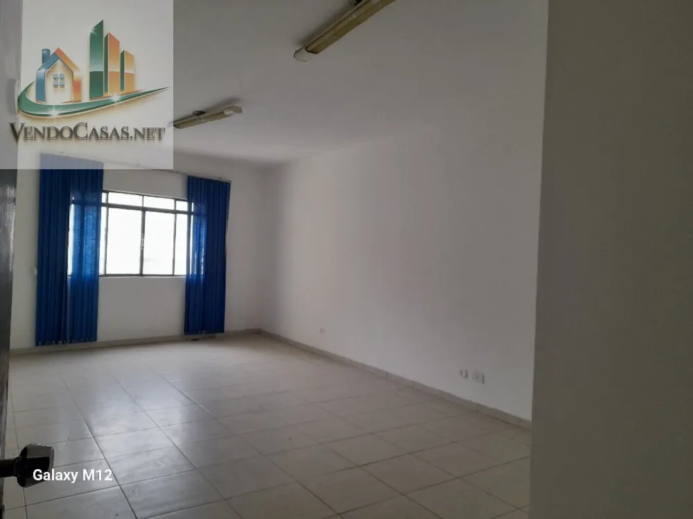 Sala-Conjunto, 35 m² - Foto 2
