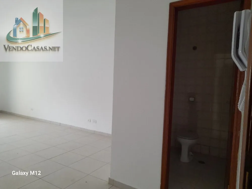 Sala-Conjunto, 35 m² - Foto 5