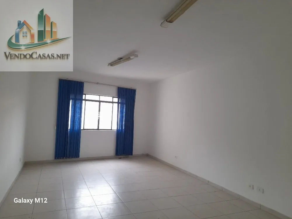 Sala-Conjunto, 35 m² - Foto 6