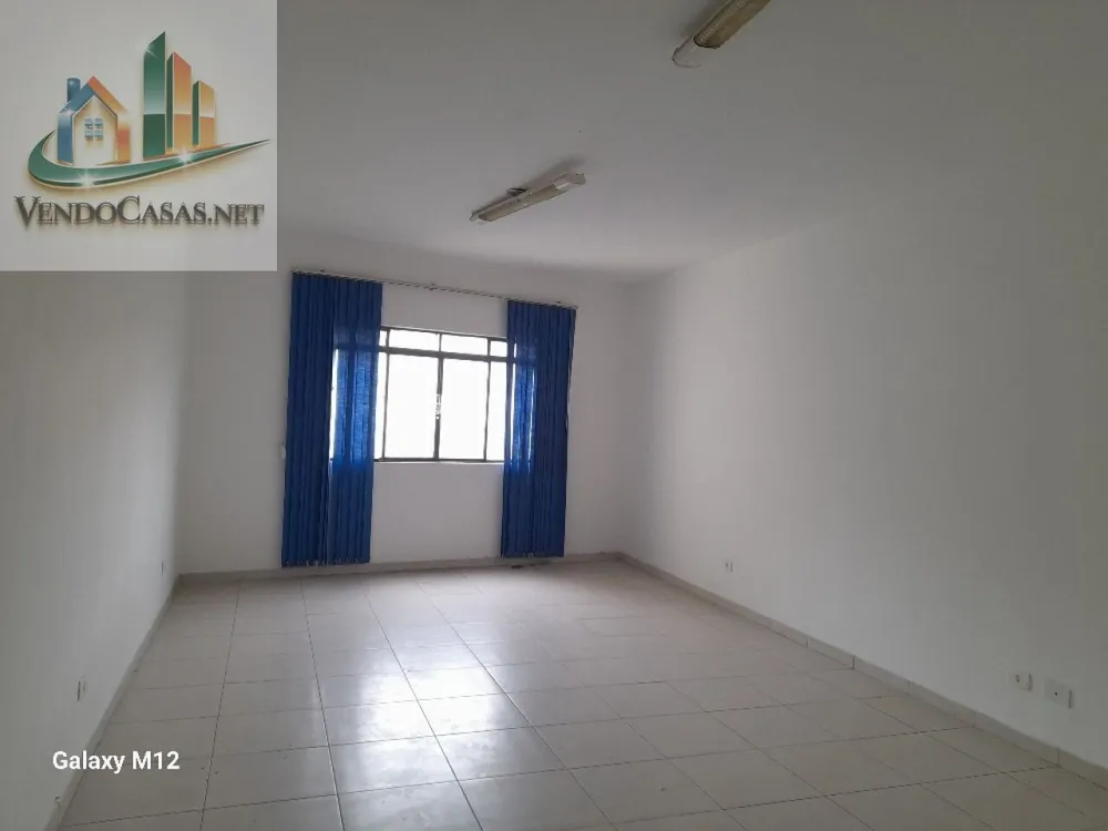 Sala-Conjunto, 35 m² - Foto 3