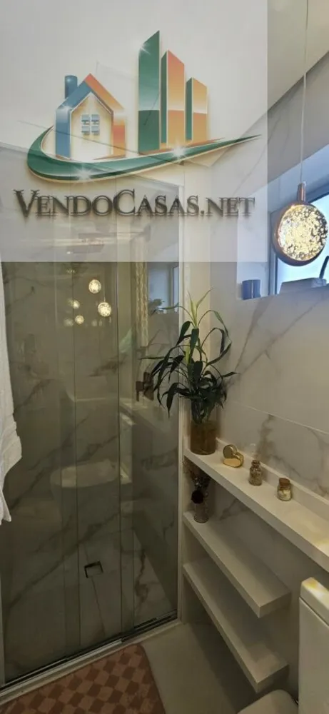 Apartamento, 3 quartos, 82 m² - Foto 14