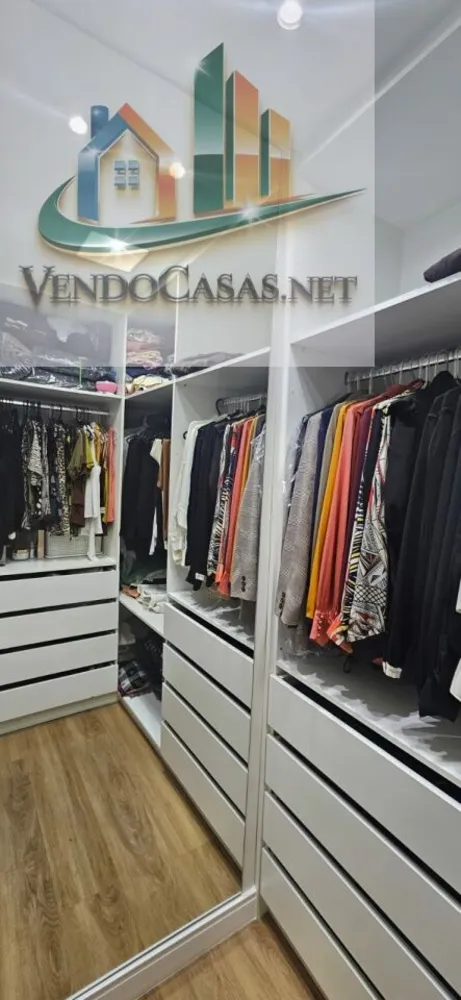 Apartamento, 3 quartos, 82 m² - Foto 1