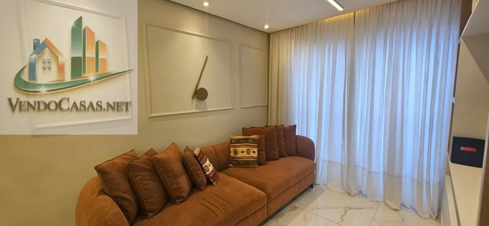 Apartamento, 3 quartos, 82 m² - Foto 13