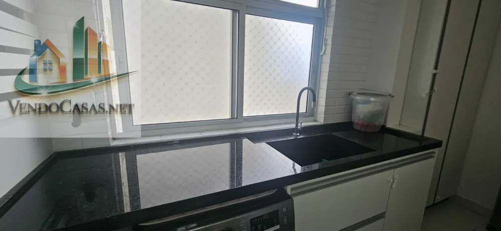 Apartamento, 3 quartos, 82 m² - Foto 15