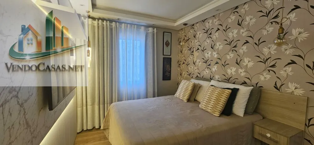 Apartamento, 3 quartos, 82 m² - Foto 16