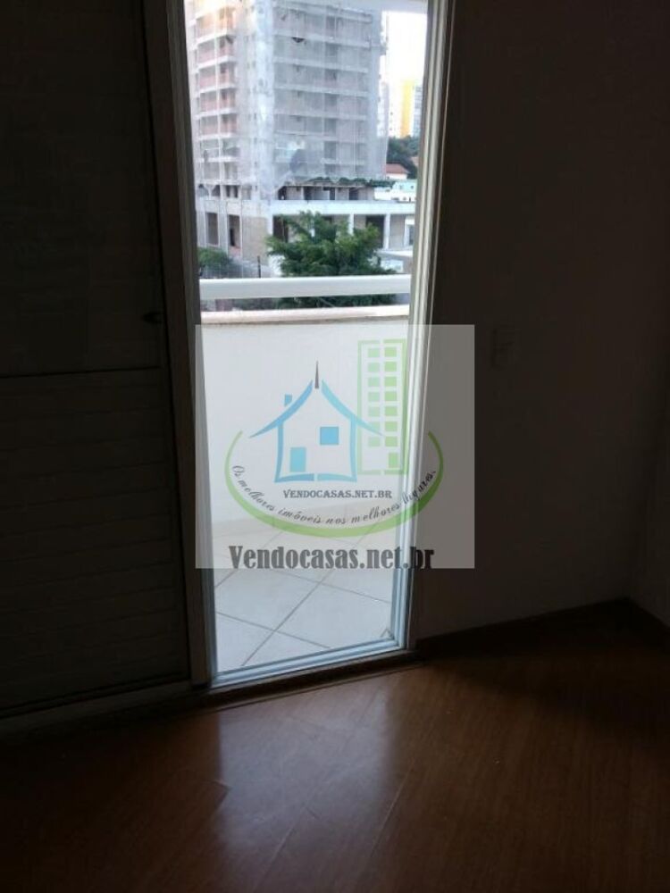 Apartamento à venda e aluguel com 3 quartos, 158m² - Foto 4
