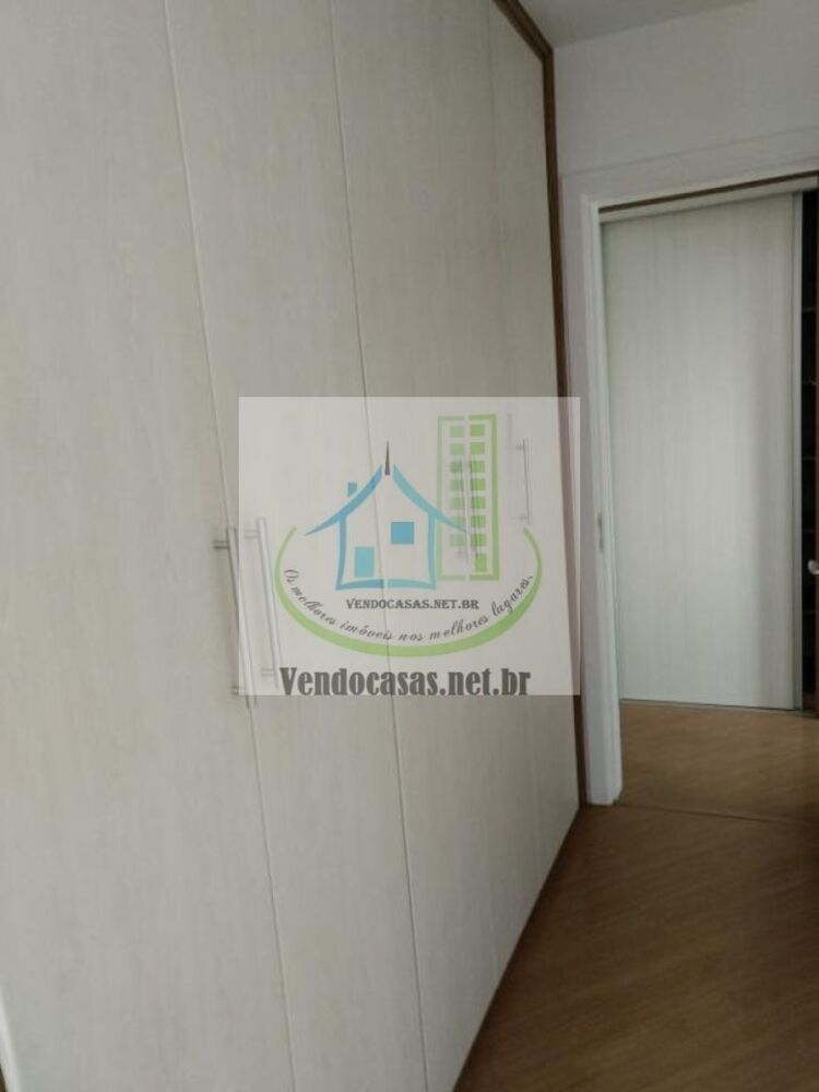 Apartamento à venda e aluguel com 3 quartos, 158m² - Foto 3