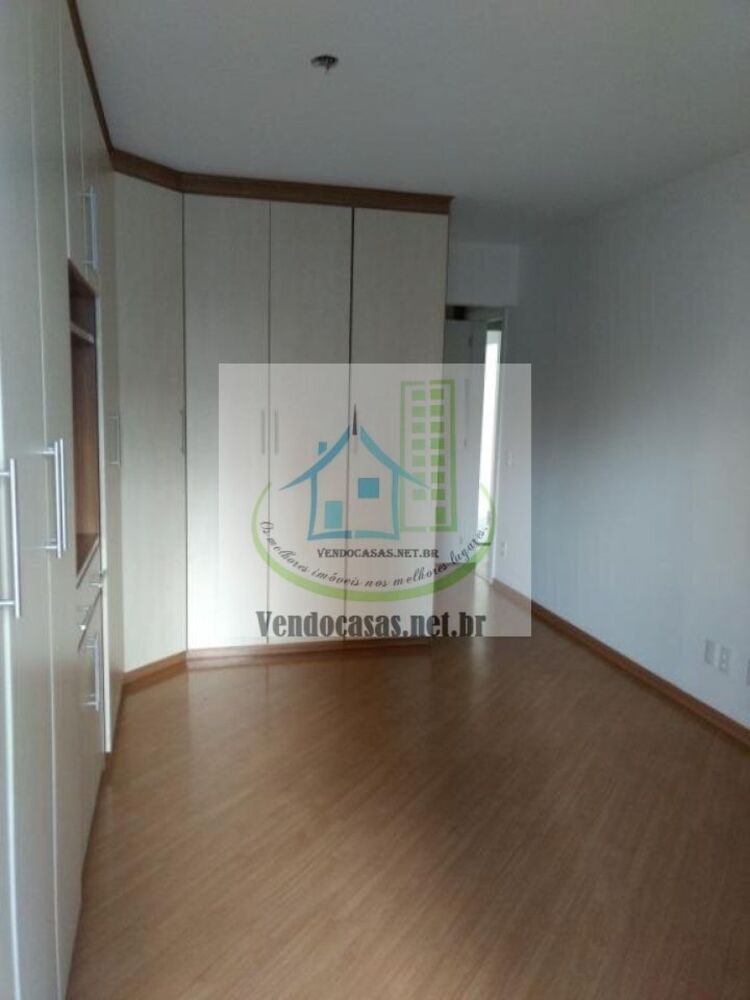 Apartamento à venda e aluguel com 3 quartos, 158m² - Foto 1