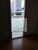 Apartamento, 3 quartos, 158 m² - Foto 4