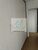 Apartamento, 3 quartos, 158 m² - Foto 3