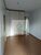 Apartamento, 3 quartos, 158 m² - Foto 1