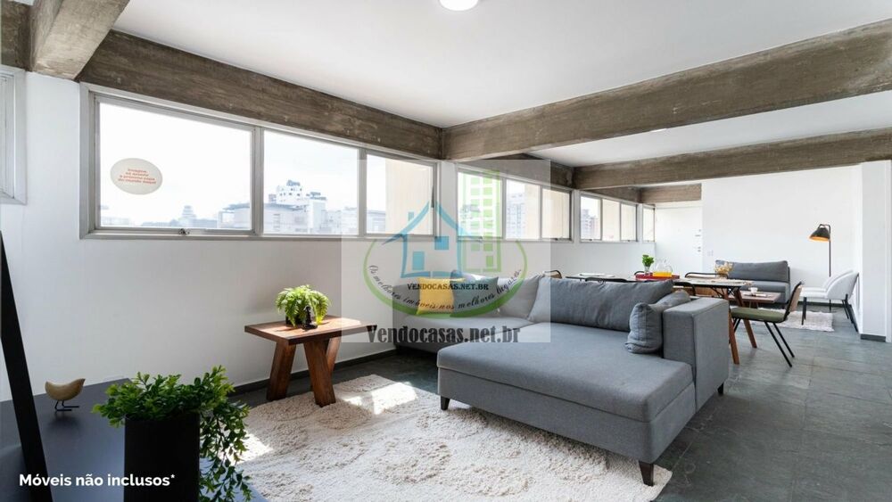 Apartamento, 3 quartos, 121 m² - Foto 10