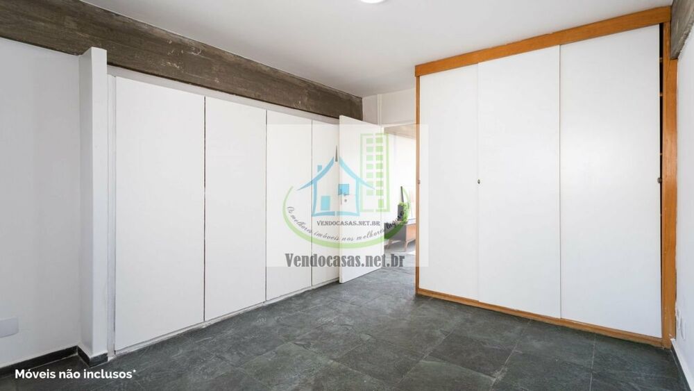 Apartamento, 3 quartos, 121 m² - Foto 8