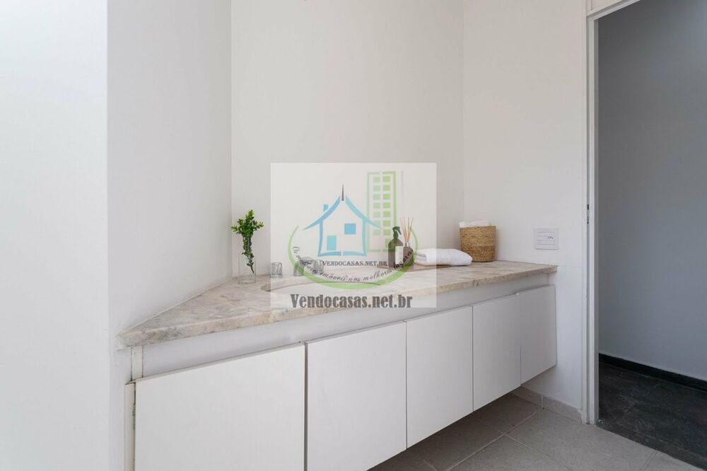 Apartamento, 3 quartos, 121 m² - Foto 12