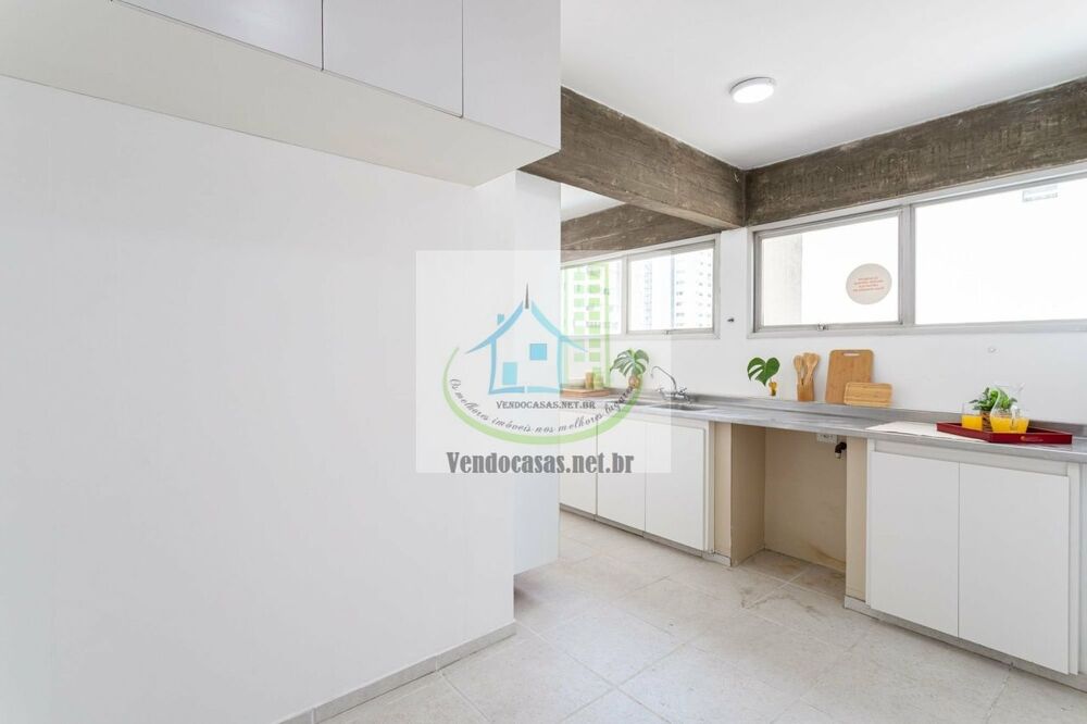 Apartamento, 3 quartos, 121 m² - Foto 9