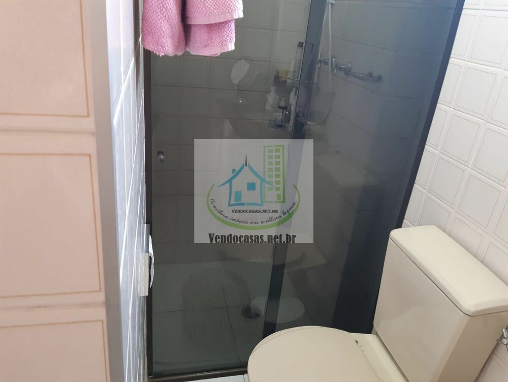 Apartamento, 3 quartos, 81 m² - Foto 2