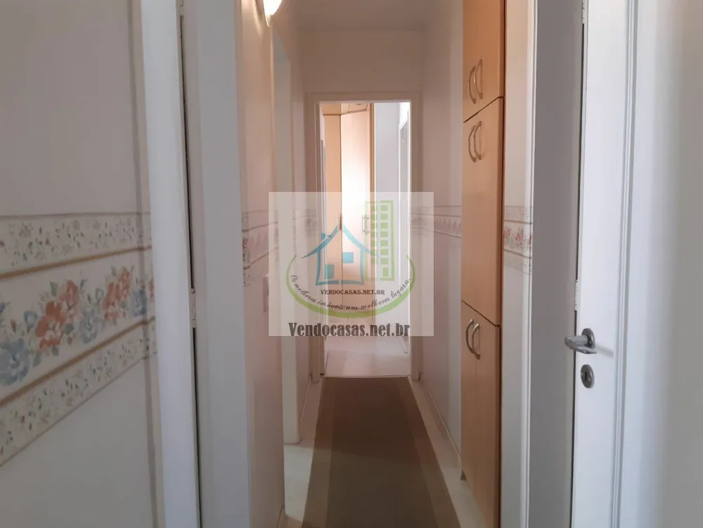 Apartamento, 3 quartos, 81 m² - Foto 6