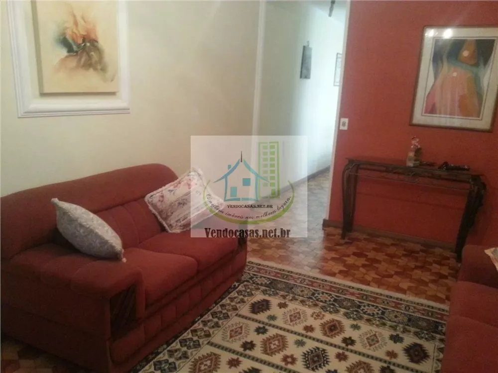 Casa, 3 quartos, 139 m² - Foto 11