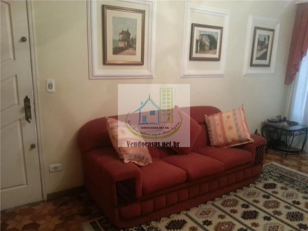 Casa, 3 quartos, 139 m² - Foto 10