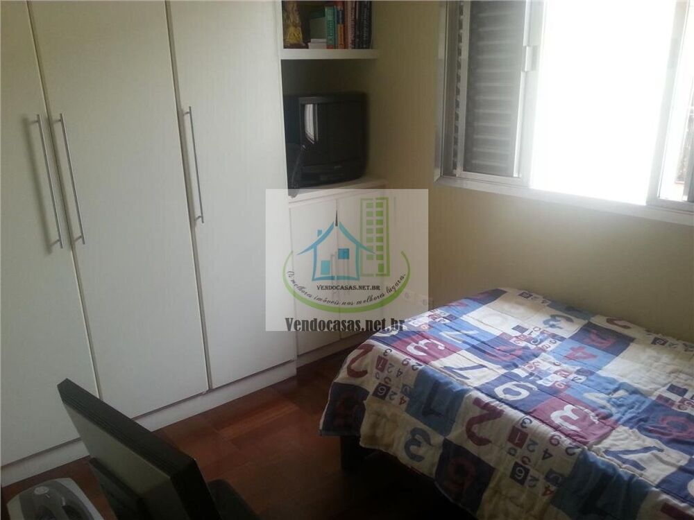 Casa, 3 quartos, 139 m² - Foto 6