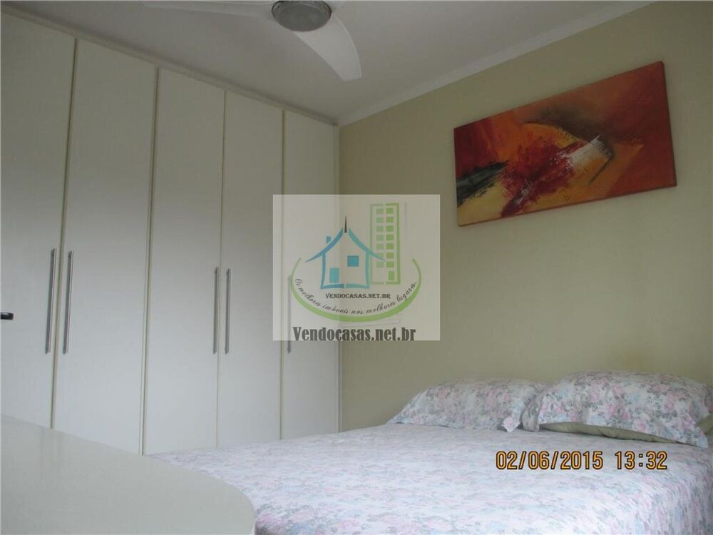 Casa, 3 quartos, 139 m² - Foto 8