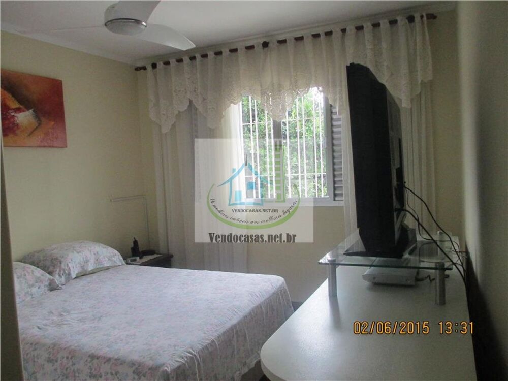 Casa, 3 quartos, 139 m² - Foto 7