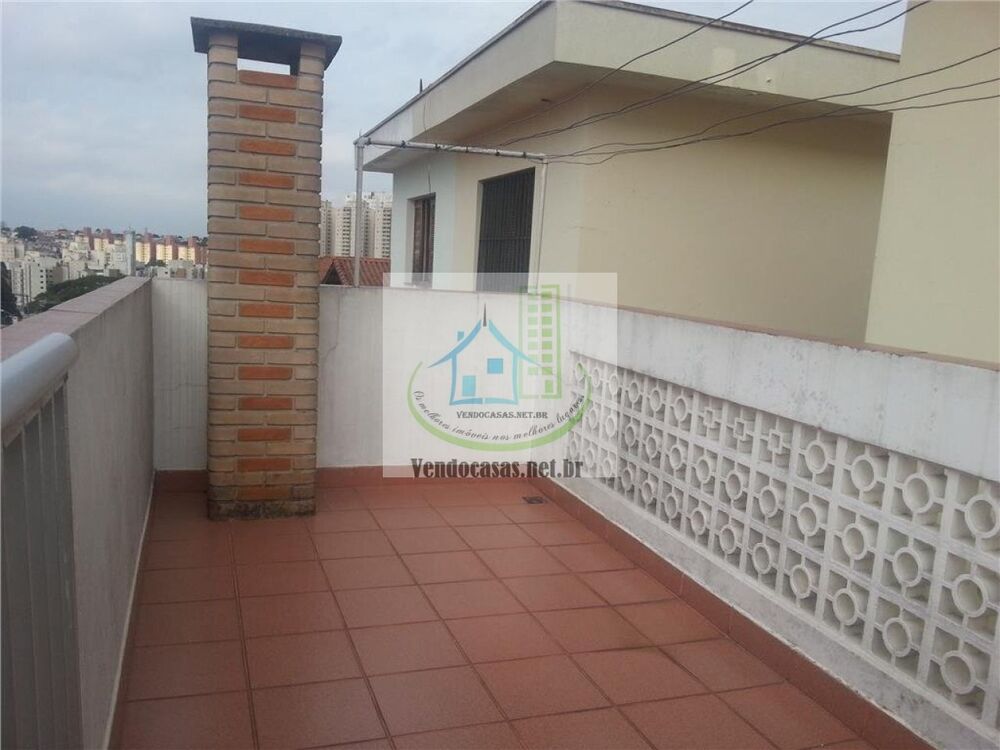 Casa, 3 quartos, 139 m² - Foto 12