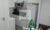 Sala-Conjunto, 149 m² - Foto 6
