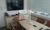 Sala-Conjunto, 149 m² - Foto 9