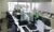 Sala-Conjunto, 149 m² - Foto 1