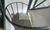 Sala-Conjunto, 149 m² - Foto 5