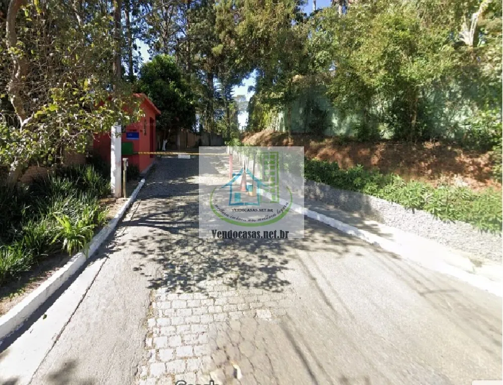 Loteamento e Condomínio, 900 m² - Foto 1