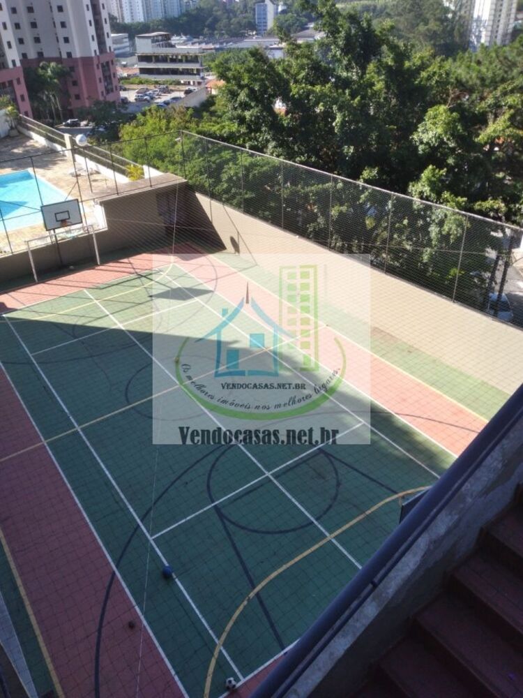 Apartamento, 4 quartos, 137 m² - Foto 3