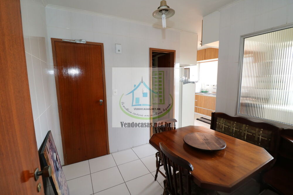 Apartamento, 4 quartos, 137 m² - Foto 16