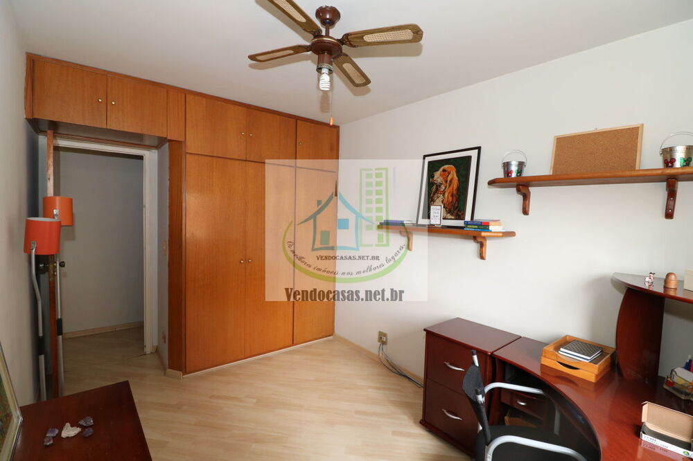 Apartamento, 4 quartos, 137 m² - Foto 20