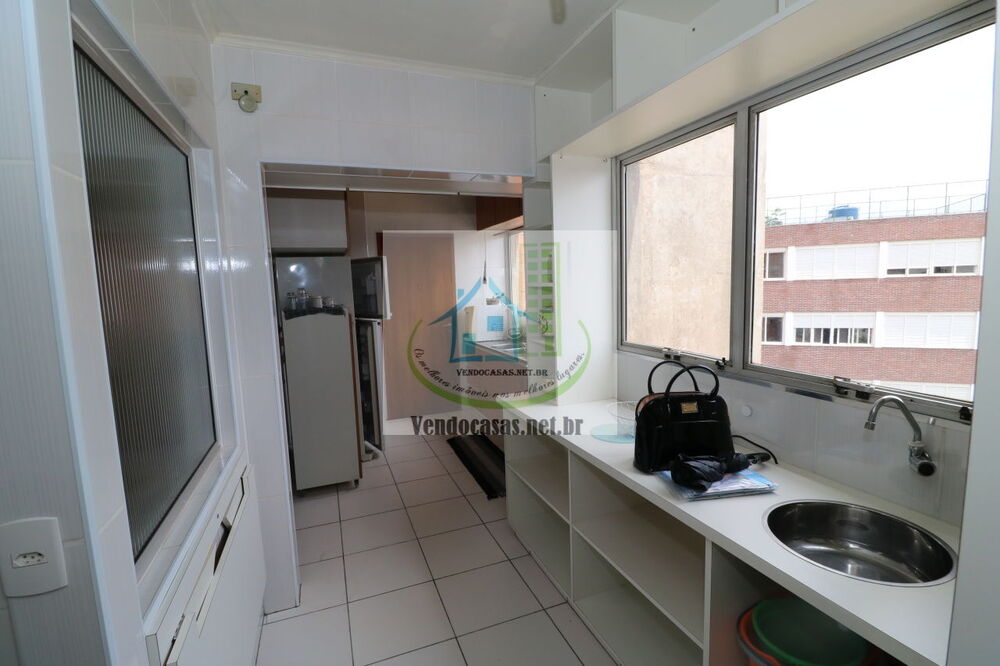 Apartamento, 4 quartos, 137 m² - Foto 17