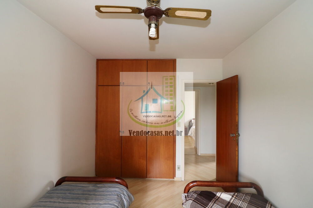 Apartamento, 4 quartos, 137 m² - Foto 19