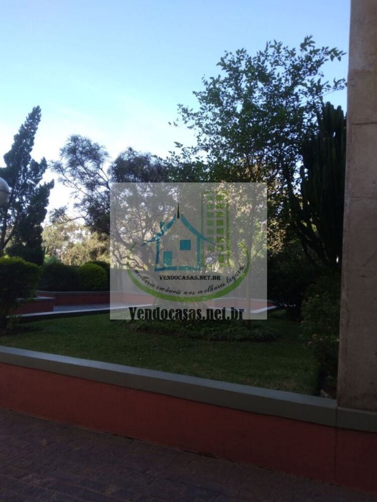 Apartamento, 4 quartos, 137 m² - Foto 18