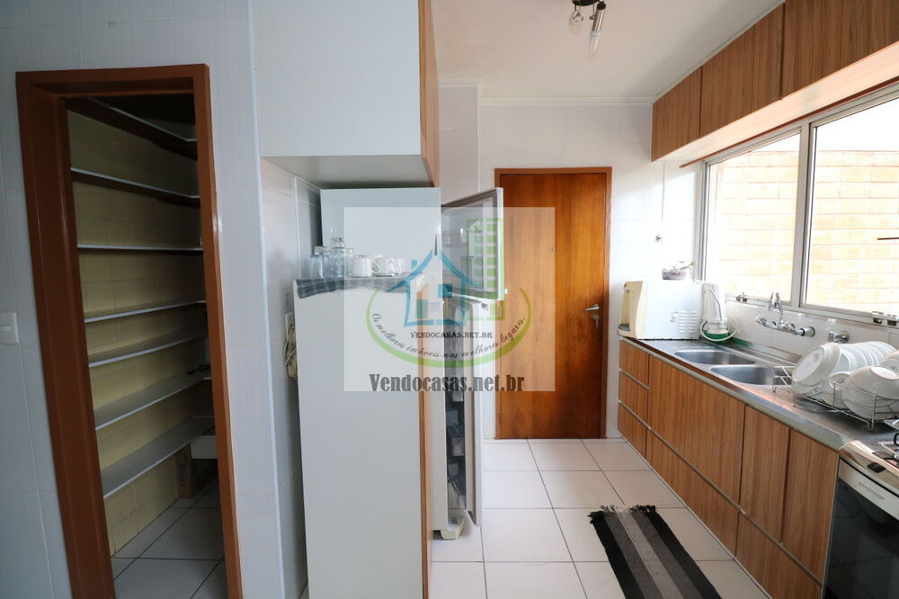 Apartamento, 4 quartos, 137 m² - Foto 10