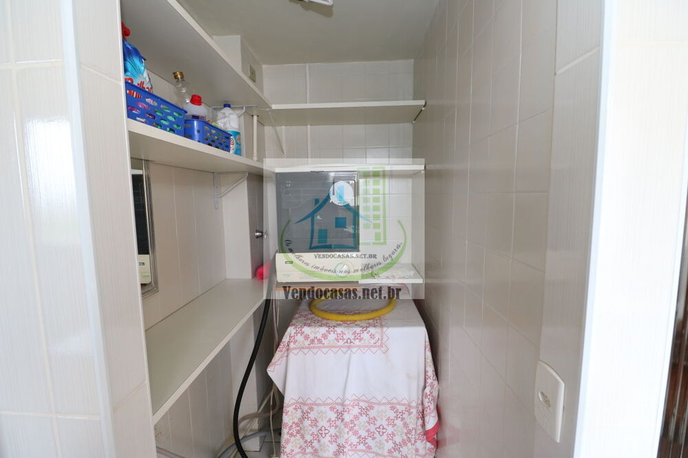 Apartamento, 4 quartos, 137 m² - Foto 11