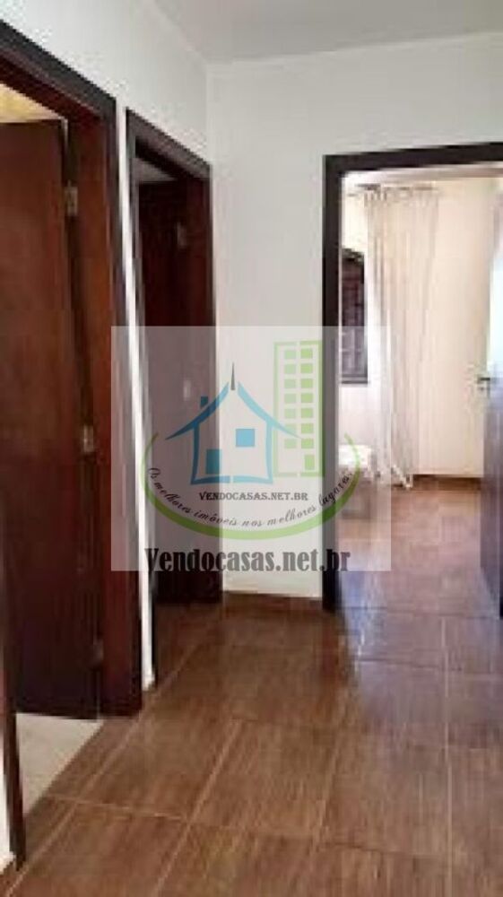 Casa, 3 quartos, 146 m² - Foto 7