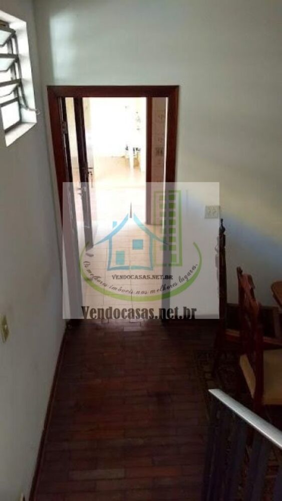 Casa, 3 quartos, 146 m² - Foto 8